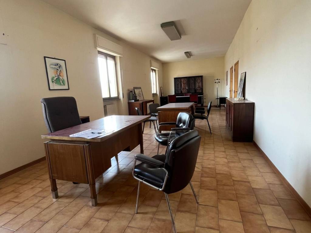 Immobile a Arezzo - Foto 3