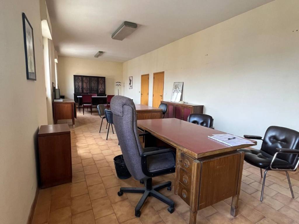 Immobile a Arezzo - Foto 5