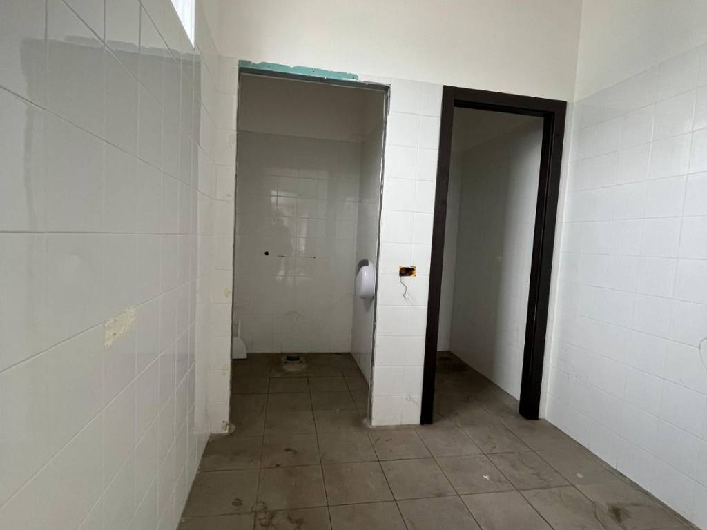 Immobile a Arezzo in Via Piero Calamandrei - Foto 3