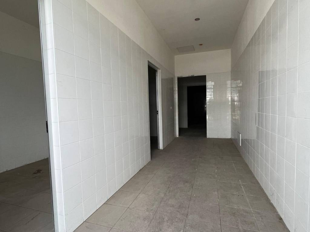 Immobile a Arezzo in Via Piero Calamandrei - Foto 4