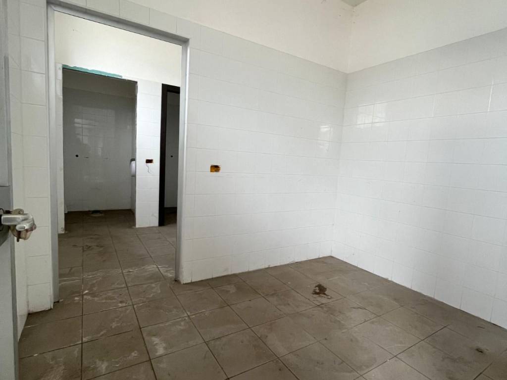 Immobile a Arezzo in Via Piero Calamandrei - Foto 5