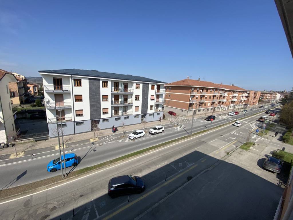 Appartamento a Alba in Corso Europa 39 - Foto 3