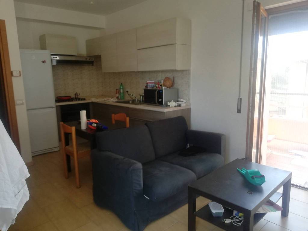 Appartamento a Campagnano di roma in Via Cavolelli, 4 - Foto 2