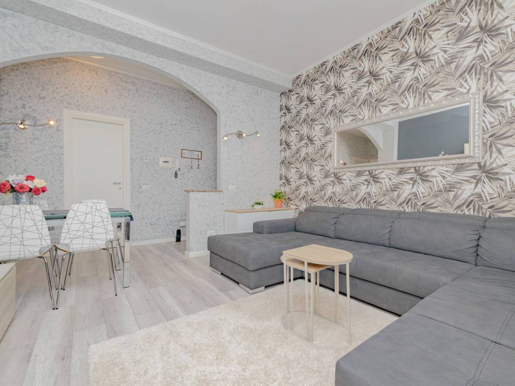 Appartamento a Vigevano in Via Damiano Chiesa, 34 - Foto 4