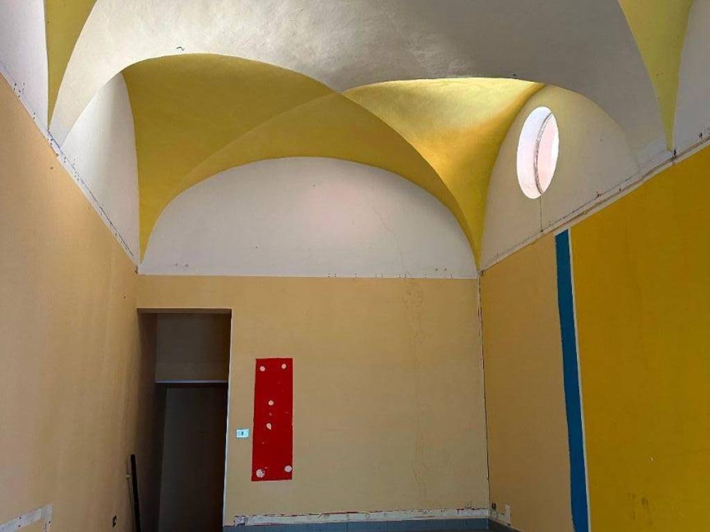 Immobile a Piacenza in Via Cittadella - Foto 3