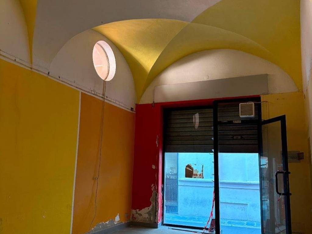 Immobile a Piacenza in Via Cittadella - Foto 4