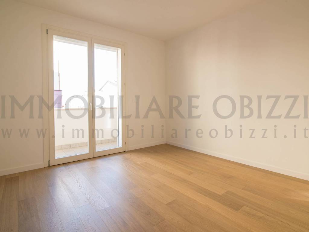 Casa indipendente a Cartura in Via Comungrande - Foto 3