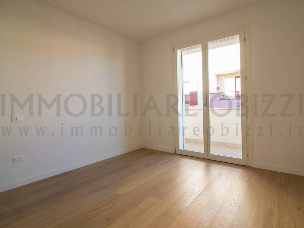 Casa indipendente a Cartura in Via Comungrande - Foto 4