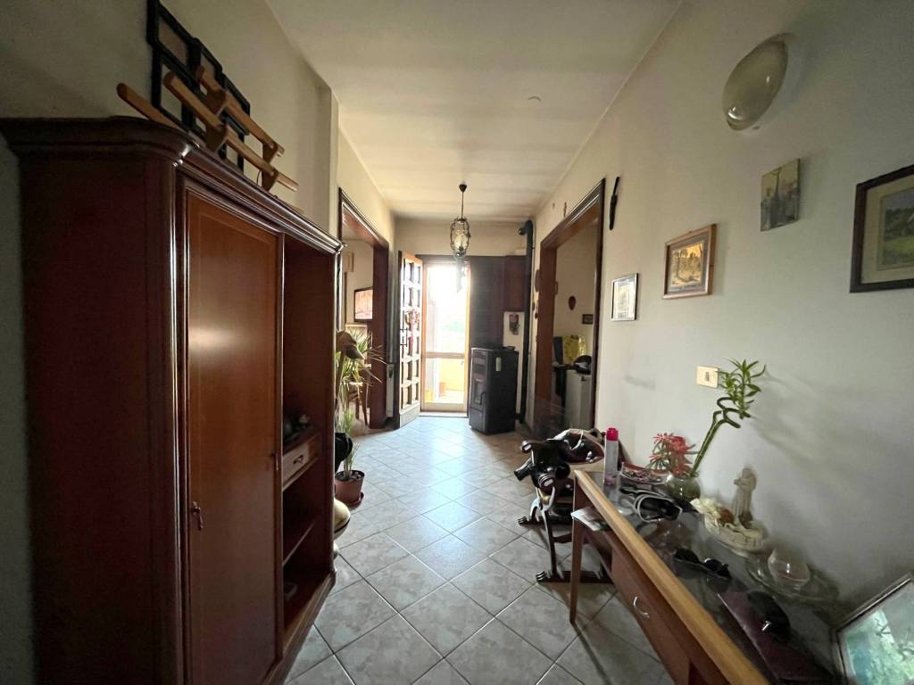 Villa a Porto viro in Via Roma, 5 - Foto 2
