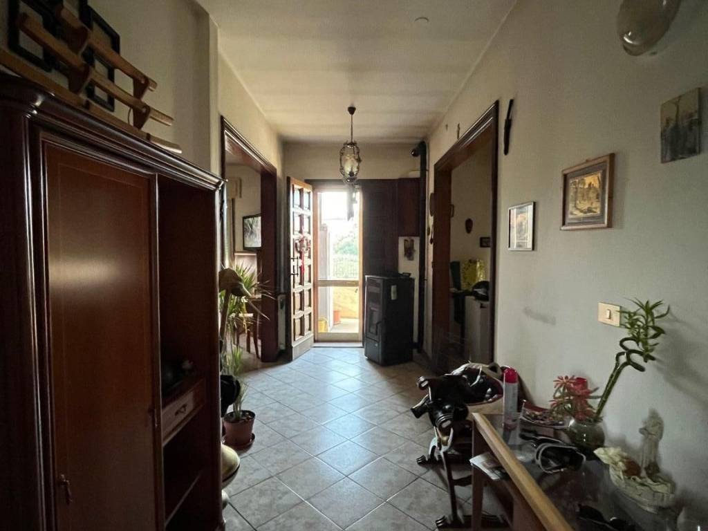 Villa a Porto viro in Via Roma, 5 - Foto 3