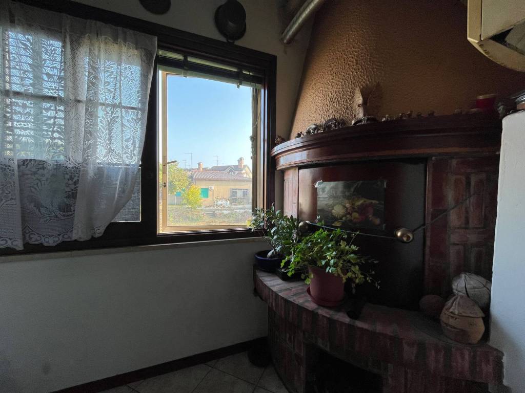 Villa a Porto viro in Via Roma, 5 - Foto 4