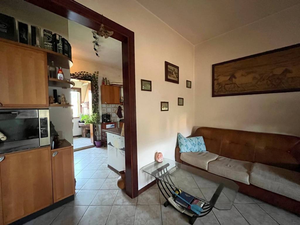 Villa a Porto viro in Via Roma, 5 - Foto 5
