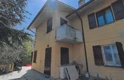 Appartamento a Vallefoglia in Via Caravaggio - Foto 2