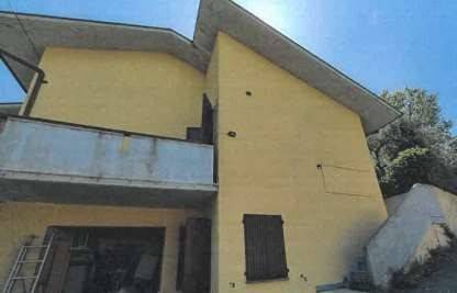 Appartamento a Vallefoglia in Via Caravaggio - Foto 3