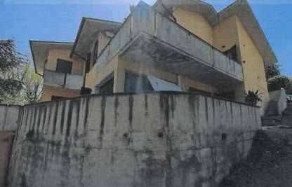 Appartamento a Vallefoglia in Via Caravaggio - Foto 4