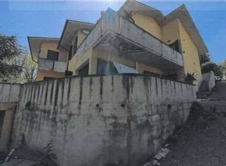 Appartamento a Vallefoglia in Via Caravaggio - Foto 5