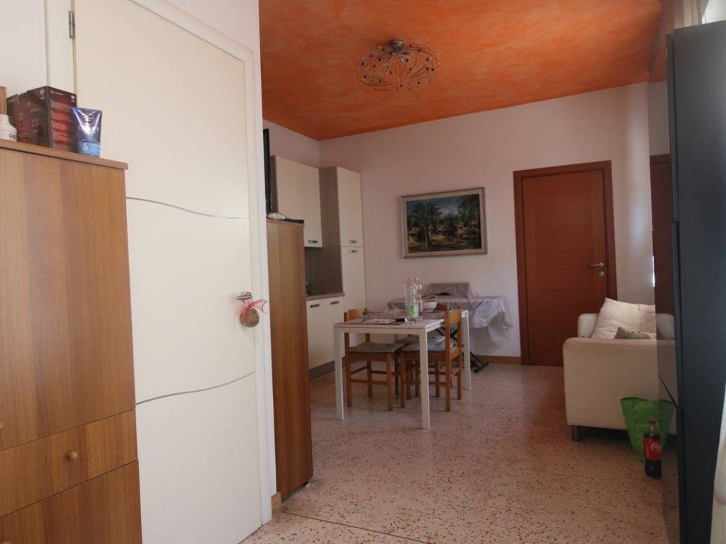 Appartamento a Adria in BELLOMBRA Strada San Giacomo, 0 - Foto 2