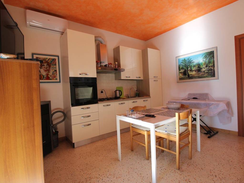 Appartamento a Adria in BELLOMBRA Strada San Giacomo, 0 - Foto 3
