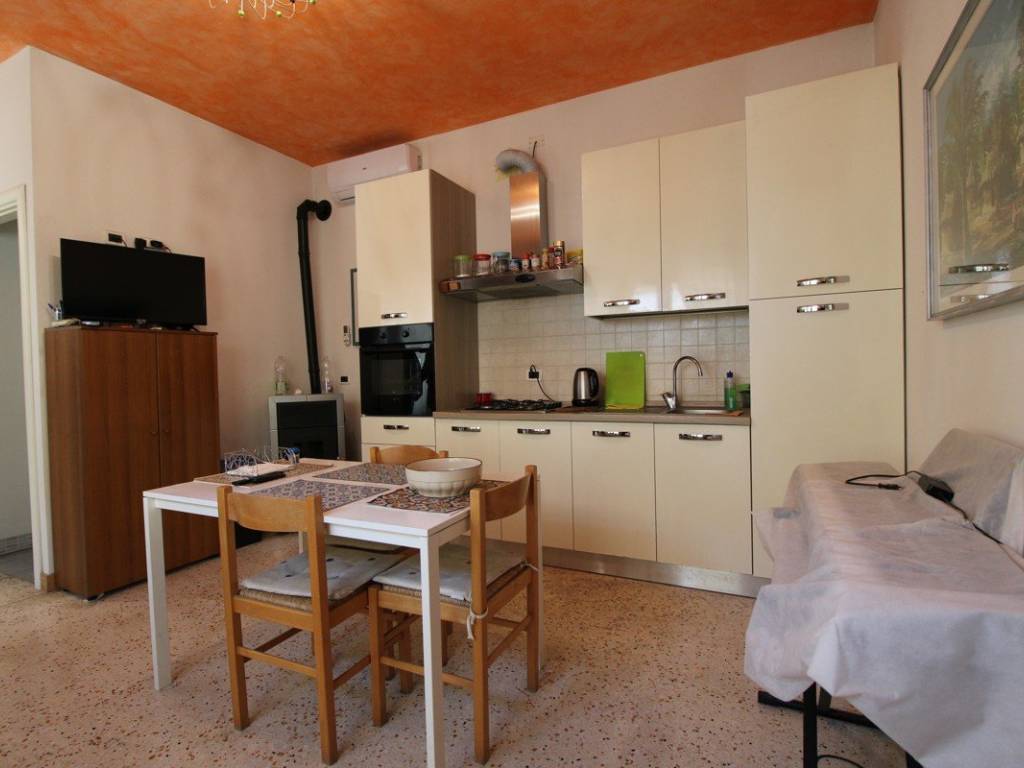 Appartamento a Adria in BELLOMBRA Strada San Giacomo, 0 - Foto 4
