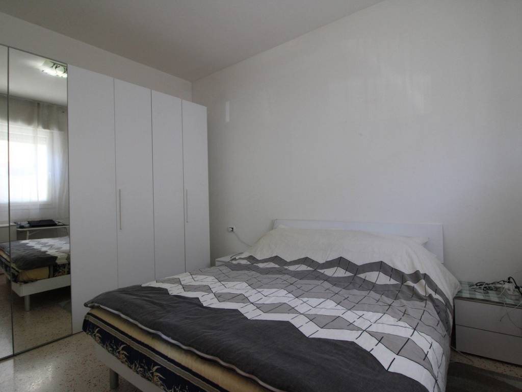 Appartamento a Adria in BELLOMBRA Strada San Giacomo, 0 - Foto 5