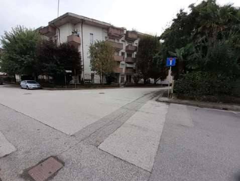 Appartamento a Galliera veneta in Via Vicenza - Foto 2