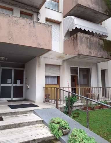 Appartamento a Galliera veneta in Via Vicenza - Foto 3