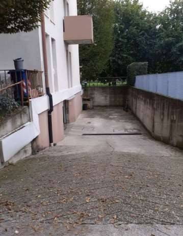 Appartamento a Galliera veneta in Via Vicenza - Foto 4