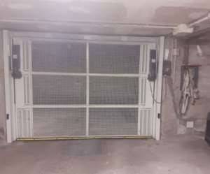 Appartamento a Galliera veneta in Via Vicenza - Foto 5