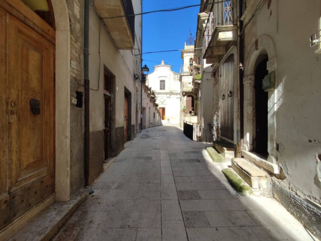 Appartamento a Pennapiedimonte in Via San Rocco, 15 - Foto 2