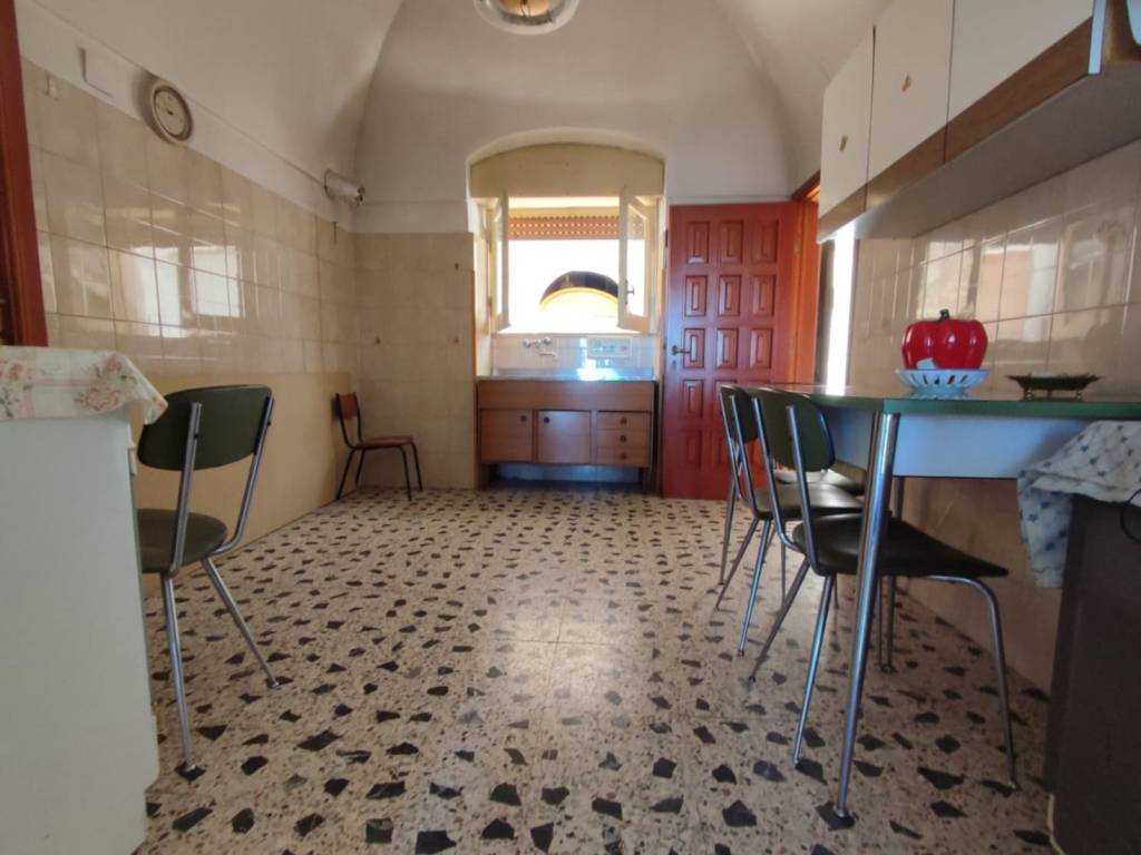 Appartamento a Pennapiedimonte in Via San Rocco, 15 - Foto 4