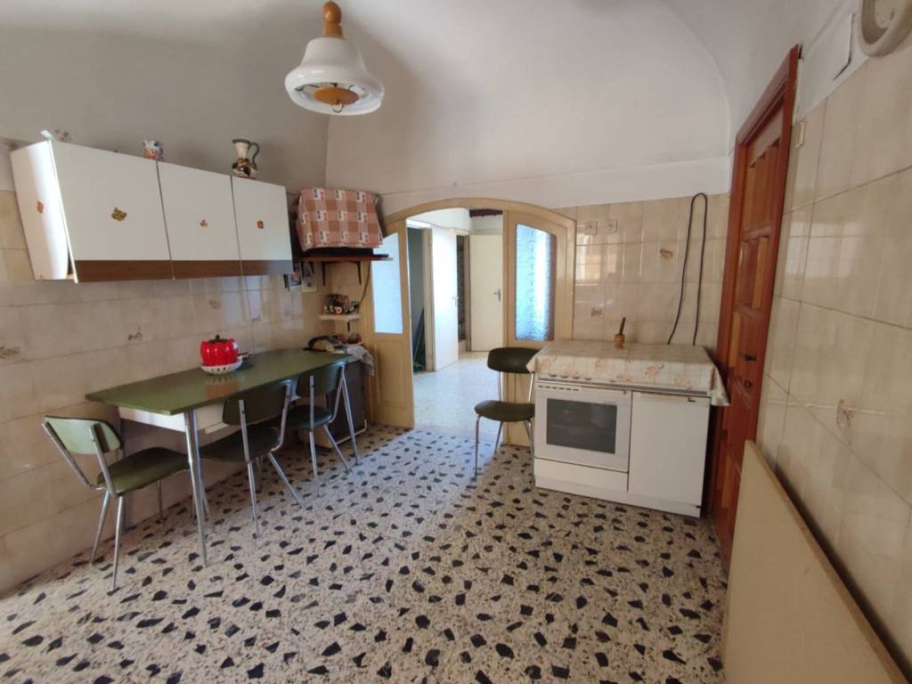 Appartamento a Pennapiedimonte in Via San Rocco, 15 - Foto 5