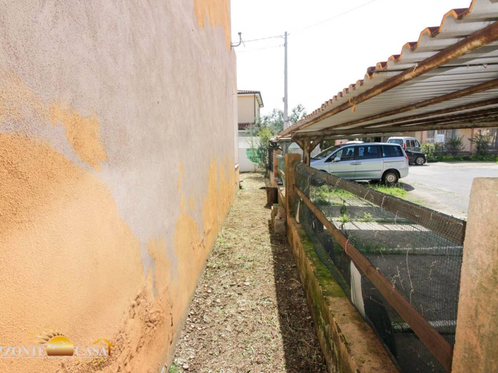 Casa indipendente a Budoni in Via Santa Maria - Foto 5