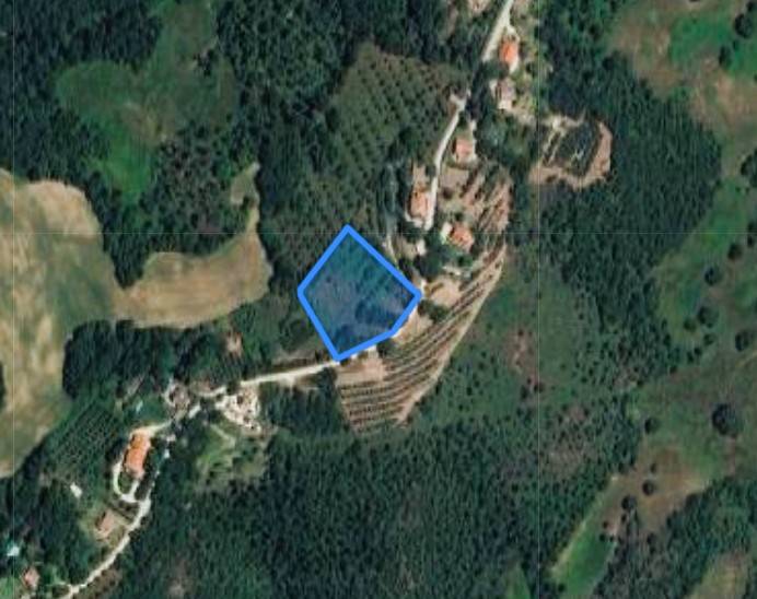 Terreno a Umbertide - Foto 2