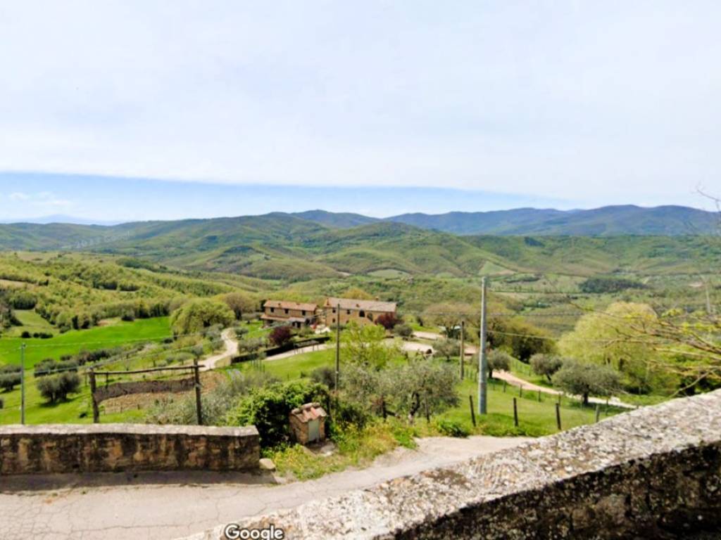 Terreno a Umbertide - Foto 4