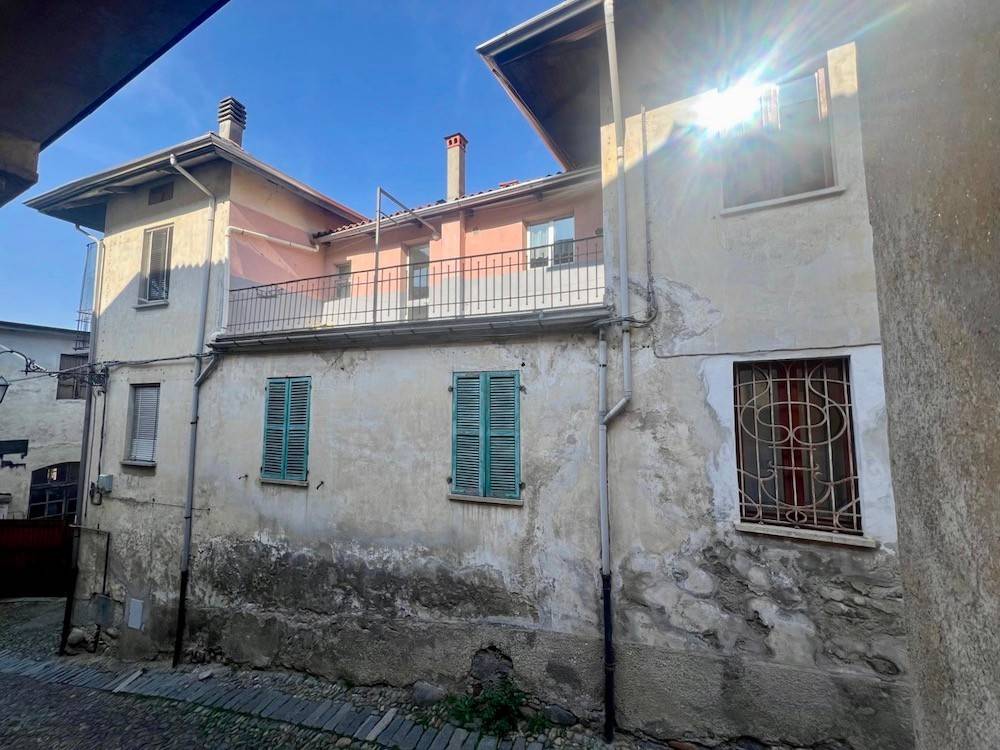 Appartamento a Biella in Costa del Vernato, 75 - Foto 3