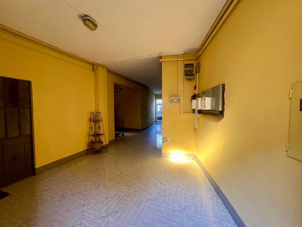 Appartamento a Biella in Costa del Vernato, 75 - Foto 4