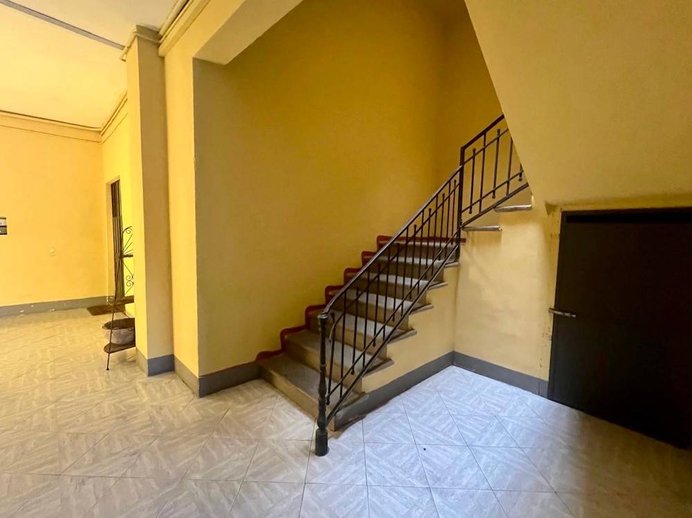 Appartamento a Biella in Costa del Vernato, 75 - Foto 5