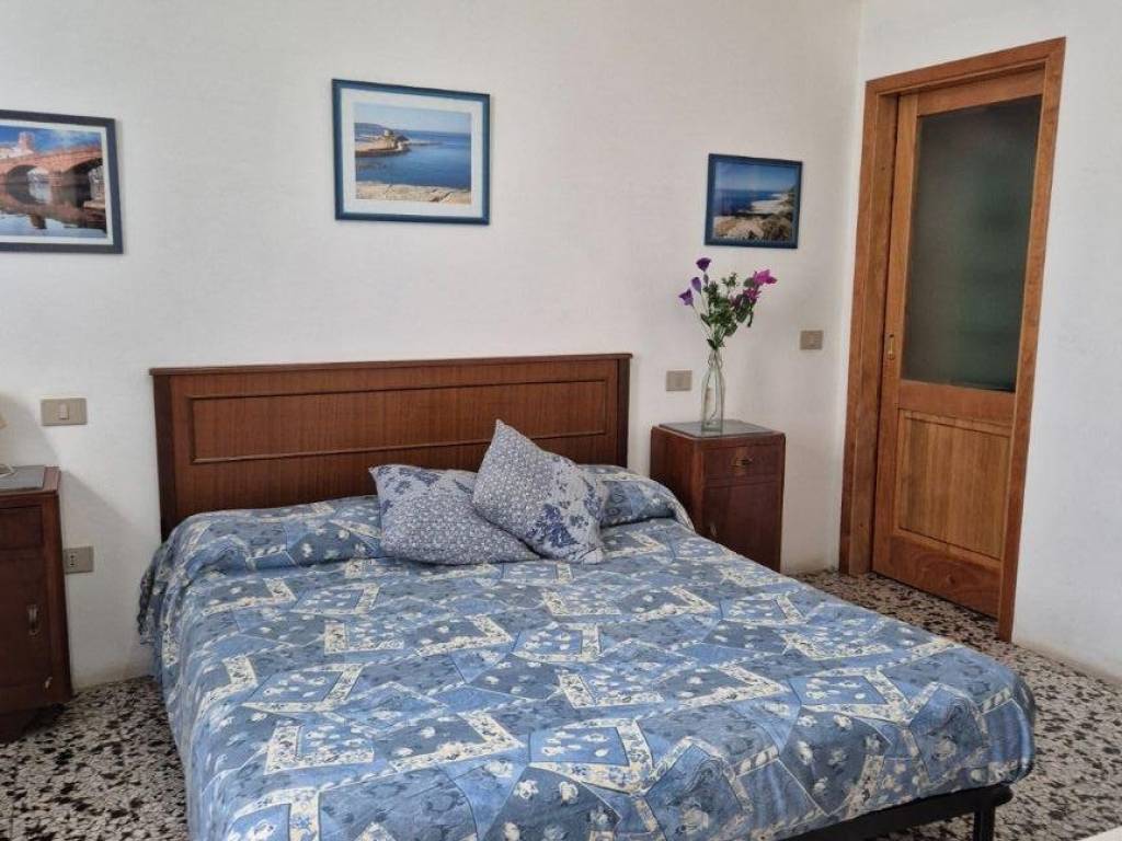 Appartamento a Bosa in Via Benedetto Croce - Foto 2