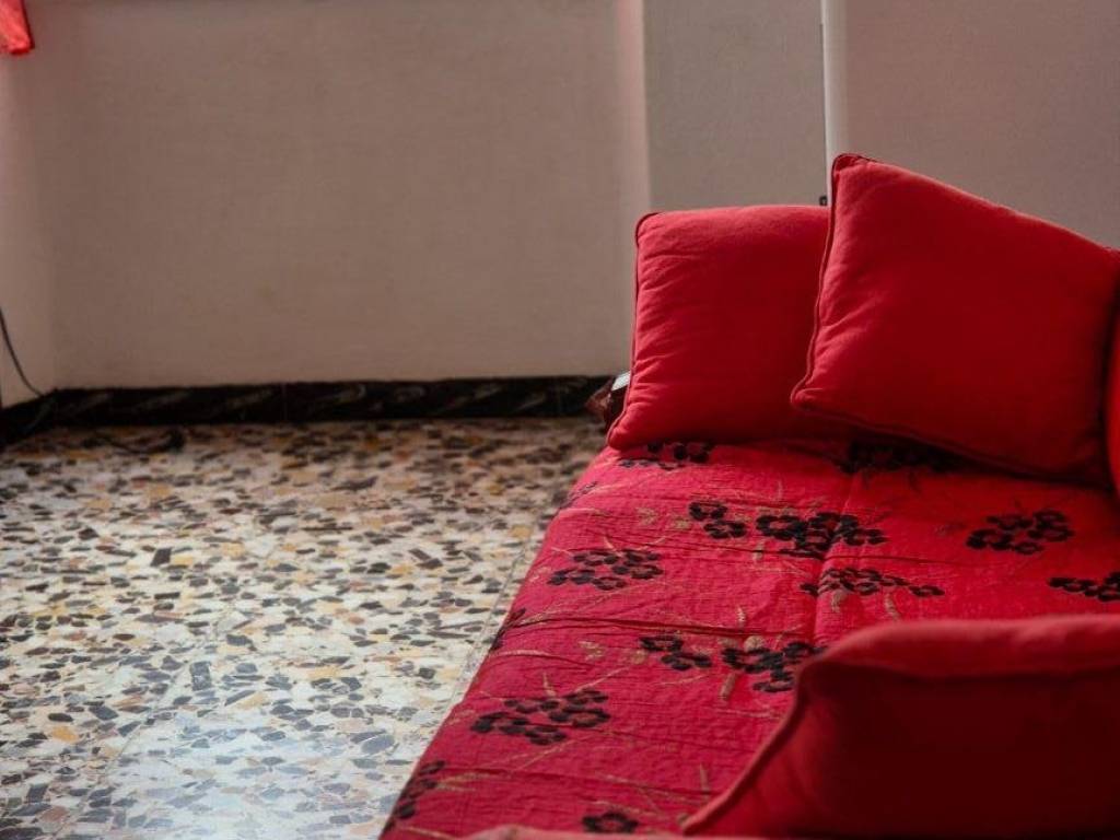 Appartamento a Bosa in Via Benedetto Croce - Foto 3