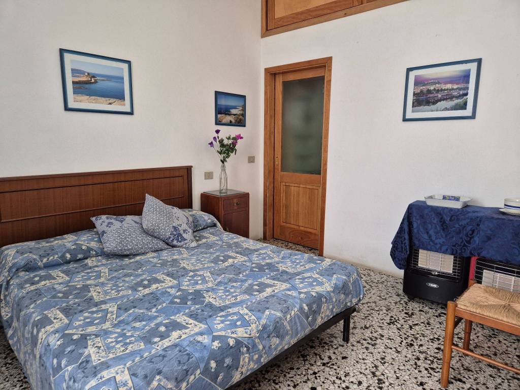 Appartamento a Bosa in Via Benedetto Croce - Foto 4