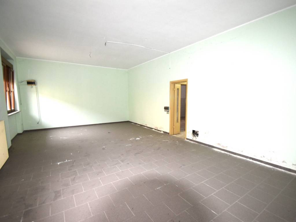 Villa a Albano vercellese in Corso Umberto I - Foto 2