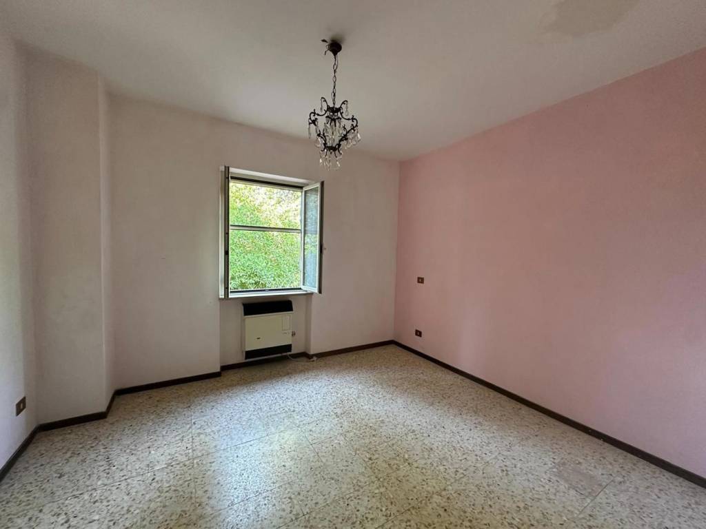 Villa a Civita castellana in Via Della Gabelletta , 5 - Foto 5