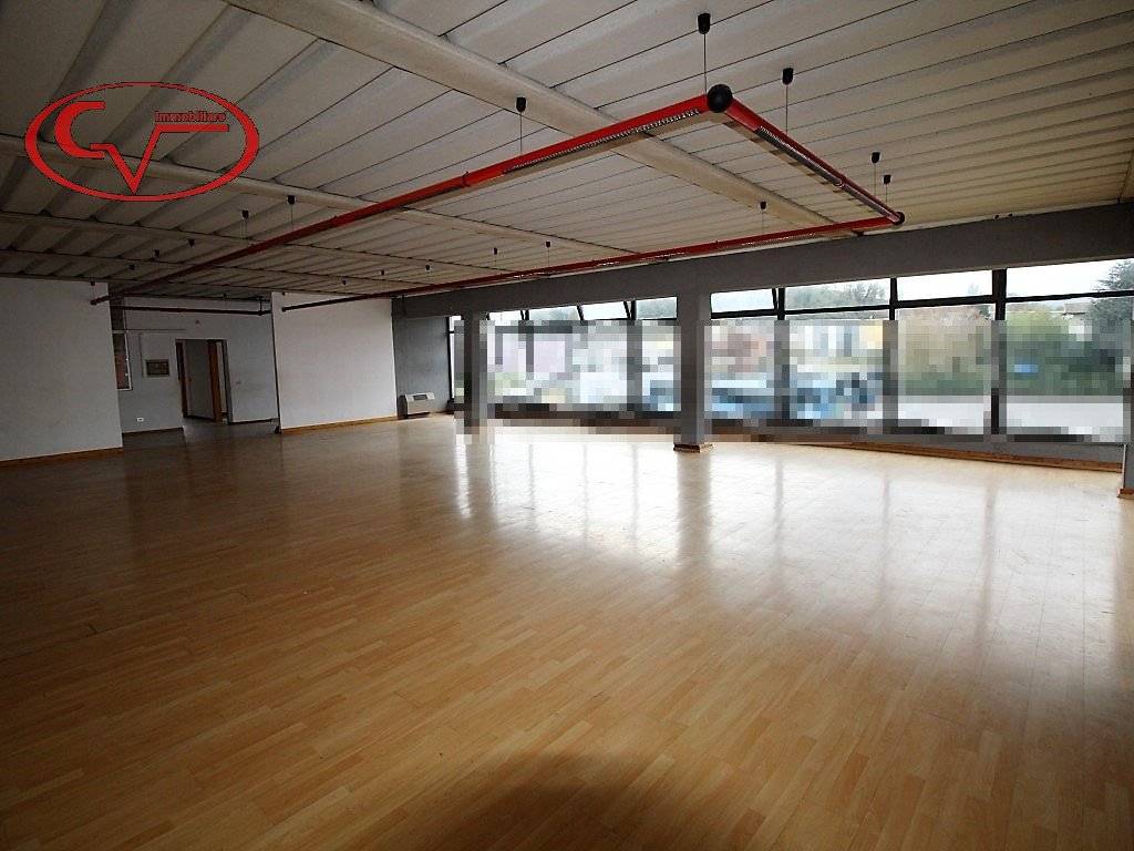 Immobile a Montevarchi in SR69 - Foto 2