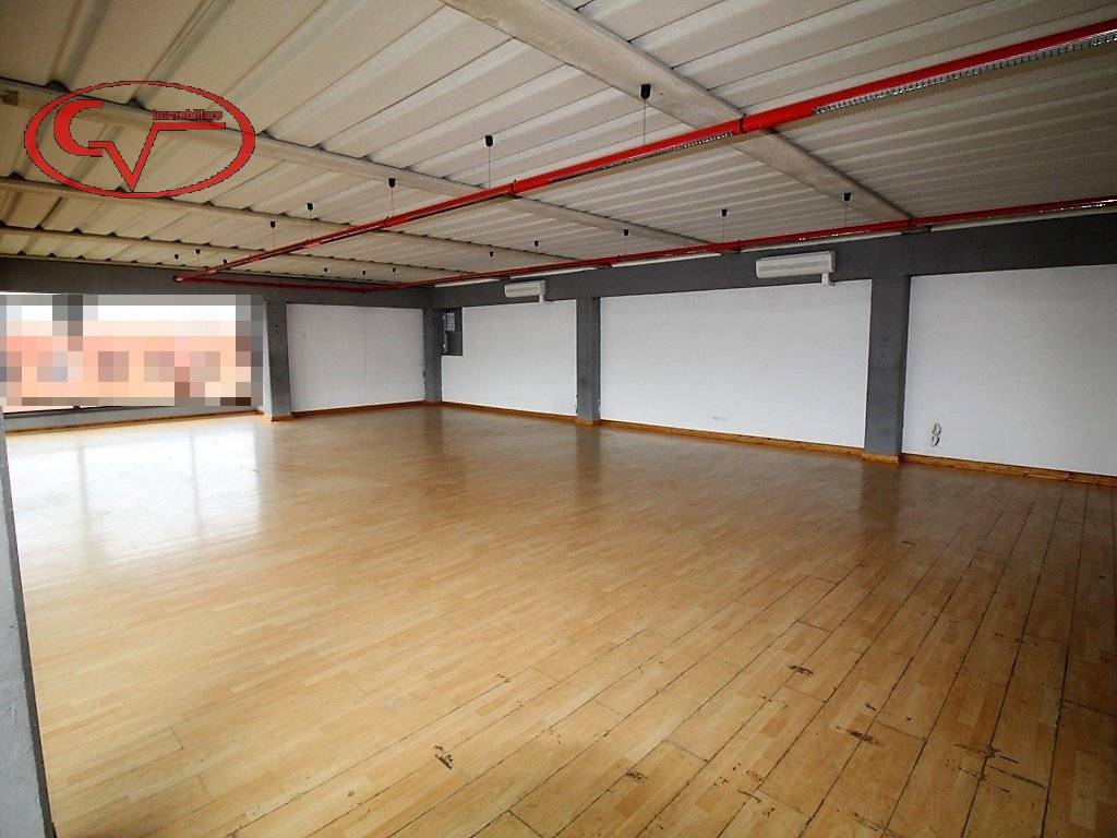 Immobile a Montevarchi in SR69 - Foto 3