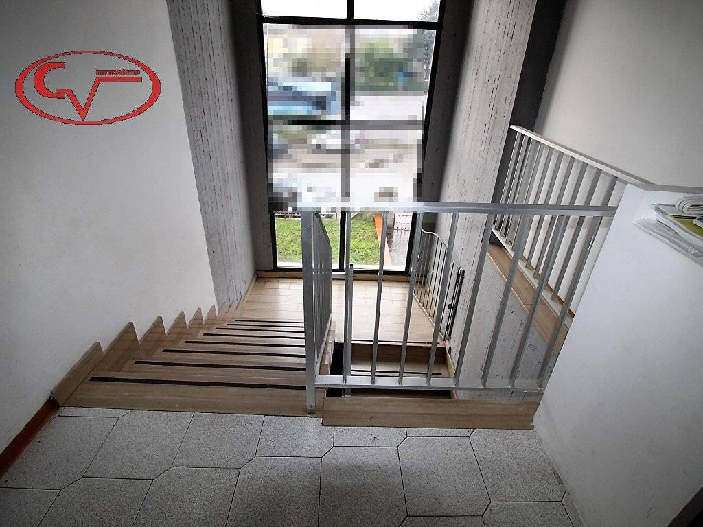 Immobile a Montevarchi in SR69 - Foto 4