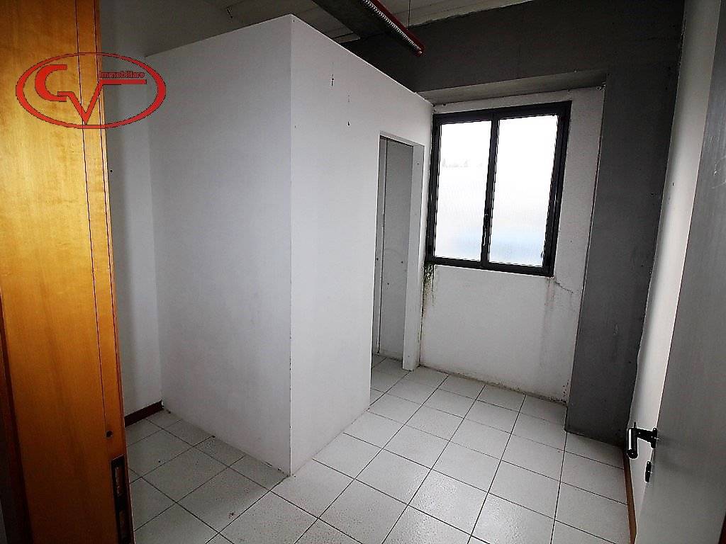 Immobile a Montevarchi in SR69 - Foto 5