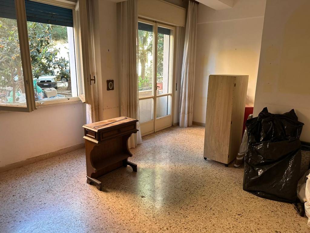 Appartamento a Reggio calabria in Viale Laboccetta - Foto 2