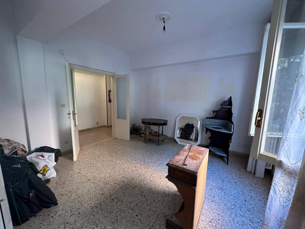 Appartamento a Reggio calabria in Viale Laboccetta - Foto 4