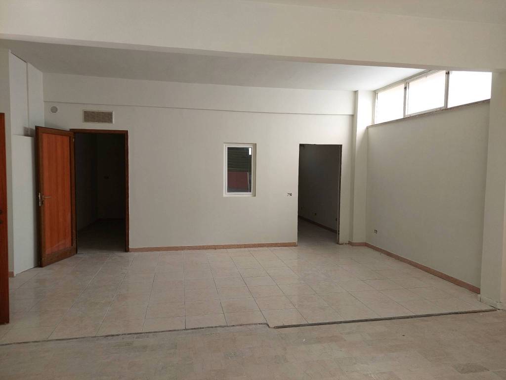 Immobile a Pistoia in Via Francesco Andreini - Foto 5
