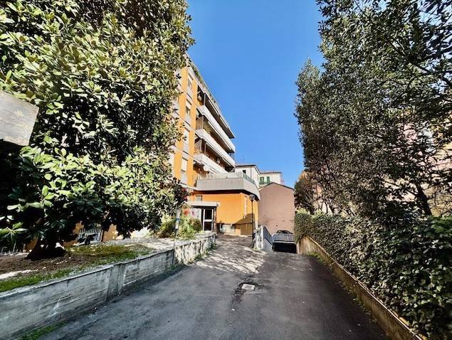 Loft / open space a Bologna in Via Porrettana - Foto 1